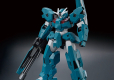 HG 1/144 GUNDAM LFRITH UR