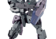 HG 1/144 GUNDVOLVA