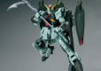 HG 1/144 R09 FORBIDDEN GUNDAM
