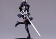 NieR:Automata FORM-ISM Statua PVC YoRHa Android 2B (YoRHa No.2 Type B) 18 cm