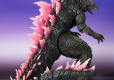 Godzilla x Kong The New Empire S.H. MonsterArts Godzilla Evolved (2024) 16 cm