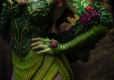 DC Comics Gotham City Sirens Art Scale Deluxe Statue 1/10 Poison Ivy 26 cm