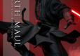 Star Wars Episode I Movie Masterpiece Action Figure 1/6 Darth Maul 29 cm