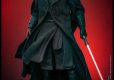 Star Wars Episode I Movie Masterpiece Action Figure 1/6 Darth Maul 29 cm