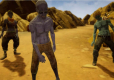 Deadcraft (import)