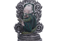 Harry Potter Bookends Voldemort 20 cm