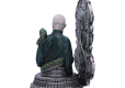 Harry Potter Bookends Voldemort 20 cm