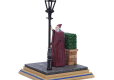 Harry Potter Figure Privet Drive Light Up 19 cm