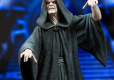Star Wars Episode VI Milestones Statue 1/6 Emperor Palpatine 30 cm