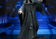 Star Wars Episode VI Milestones Statue 1/6 Emperor Palpatine 30 cm
