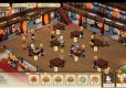 Sword and Fairy Inn 2 Limited Edition (import)