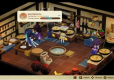 Sword and Fairy Inn 2 Limited Edition (import)