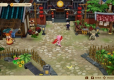 Sword and Fairy Inn 2 Limited Edition (import)