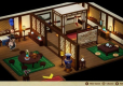 Sword and Fairy Inn 2 Limited Edition (import)