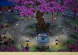 Sword and Fairy Inn 2 Limited Edition (import)