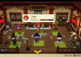 Sword and Fairy Inn 2 Limited Edition (import)