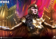 Wonder Woman 1984 Statue 1/4 Wonder Woman Regular Edition 53 cm