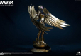 Wonder Woman 1984 Statue 1/4 Wonder Woman Regular Edition 53 cm