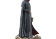 House of the Dragon Gallery PVC Statue Queen Rhaenyra 25 cm