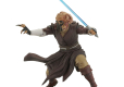 Star Wars Episode II Premier Collection 1/7 Plo Koon 28 cm