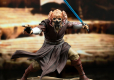 Star Wars Episode II Premier Collection 1/7 Plo Koon 28 cm