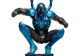 DC Blue Beetle Movie Action Figure Blue Beetle 30 cm