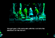 The Pixel Pulps Collection Special Edition