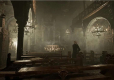 Tormented Souls II