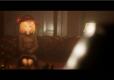 Wing of Darkness (import)