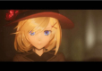 Wing of Darkness (import)