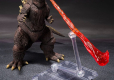 Godzilla S.H. MonsterArts Action Figure Godzilla (1954) 70th Anniversary Special Version 15 cm