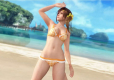 Dead or Alive Xtreme 3 Scarlet (import)