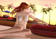 Dead or Alive Xtreme 3 Scarlet (import)