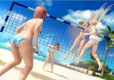 Dead or Alive Xtreme 3 Scarlet (import)