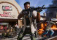 Call of Duty Black Ops 6