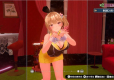 Bunny Garden (import)