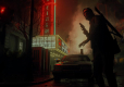 Alan Wake 2 Deluxe Edition