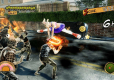 Lollipop Chainsaw RePOP (import)