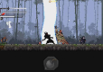 Within the Blade (import)