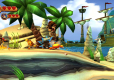 Donkey Kong Country Returns HD