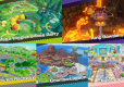 Super Mario Party Jamboree