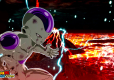 Dragon Ball Sparking! ZERO Collector's Edition