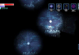 Axiom Verge 1 & 2 Double Pack (LRG)