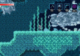 Axiom Verge 1 & 2 Double Pack (LRG)