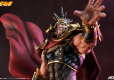 Fist of the North Star Elite Dynamic Statue 1/6 Raoh 45 cm