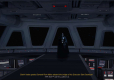 STAR WARS Dark Forces Remaster Master Edition (LRG)