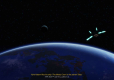 STAR WARS Dark Forces Remaster Master Edition (LRG)