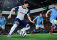 EA Sports FC 25 PL/ANG