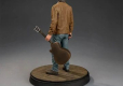 The Last of Us Part II PVC Statue Joel 36 cm