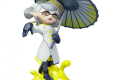 Amiibo Splatoon zestaw Alterna (Callie & Marie)